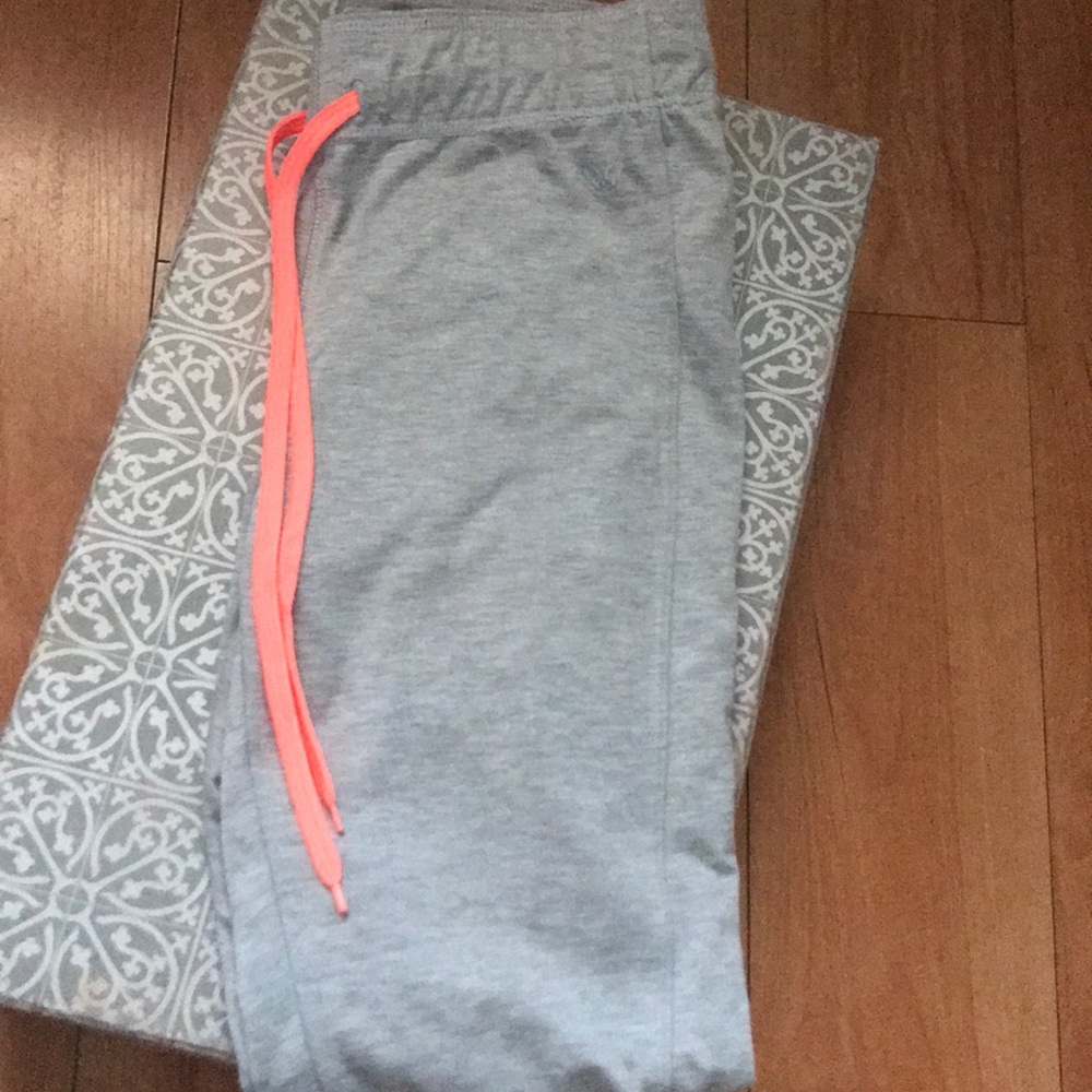 Forever 21 leggings